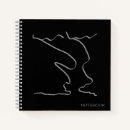 Search for minimalist art notebooks Minimalism