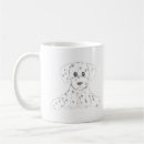 Search for black doodle mugs Kids