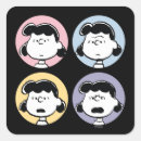 Search for retro comic stickers Toddler