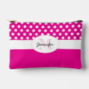 Search for white polka accessories Vintage