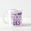 Search for liar quotes Motivational