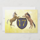 Search for 17 year old birthday invitations Party