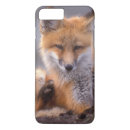 Search for ak iphone cases Environment