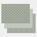 Search for pinstripe wrapping paper Pattern