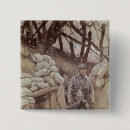 Search for infantry badges Soldier