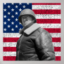 Search for 2 flags posters Army