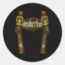 Search for bavarian stickers Beer festival