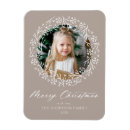 Search for mocha magnets Elegant