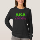 Search for aka tshirts Educator