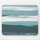 Search for sea mouse mats Modern