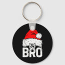 Search for big brother key rings Xmas