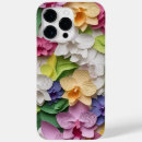 Search for white orchid iphone cases Pink
