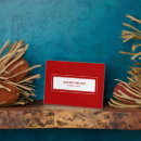 Search for wifi plaques Professional