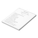 Search for habit tracker Simple