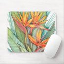 Search for tropical mouse mats Botanical