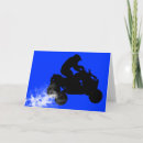 Search for all terrain cards Atv