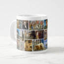 Search for art nouveau mugs Walter crane