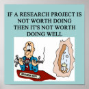 Search for research jokes Science
