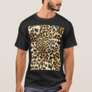 Search for skin patterns tshirts Seamless