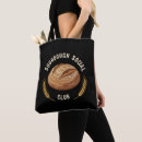 Search for breaded bags Foodie