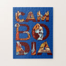 Search for cambodia puzzles Khmer