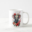 Search for baby elephant mugs Animal