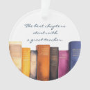 Search for reading christmas tree decorations Quote