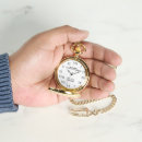 Search for antique pocket watches For him