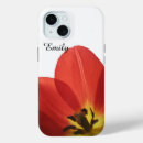 Search for macro photography iphone cases Flower
