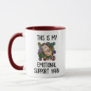 Search for yarn mugs Crocheter