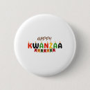 Search for principles badges Santa claus