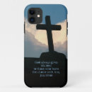 Search for religious quotes iphone cases Inspirational