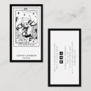 Search for trading business cards Customer