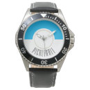 Search for circular watches Summer