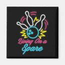 Search for spare magnets Fun