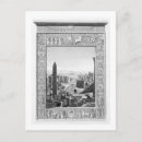 Search for volume postcards After