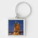 Search for dusk key rings Usa