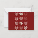 Search for funny cupid valentines day cards Heart
