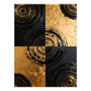 Search for concentric circle art Geometric