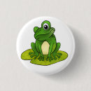 Search for points badges Green