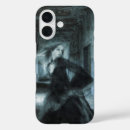Search for dead girl iphone cases Goth