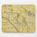 Search for jasper mouse mats County