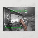 Search for vintage taverns postcards Saloon