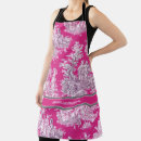 Search for at the lake aprons For her