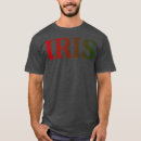 Search for iconography tshirts Philosophers