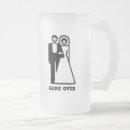 Search for wedding planners mugs Party