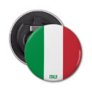 Search for italy bottle openers Flag