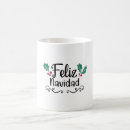 Search for feliz navidad mugs Funny