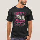 Search for bingo gifts Yelling