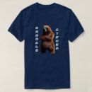 Search for cool bear clothing Funny